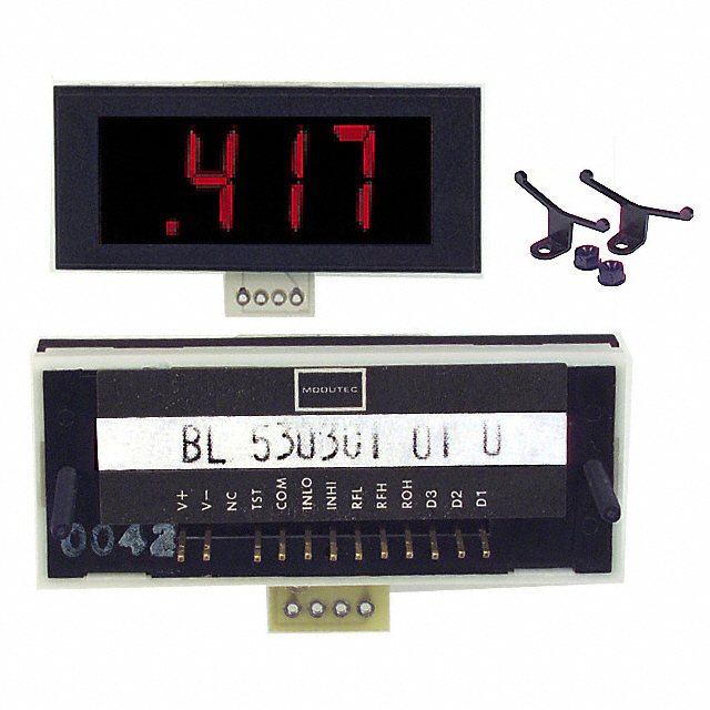 BL-530301-01-U / 인투피온